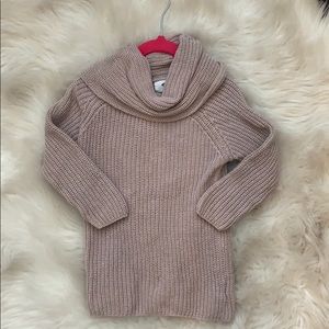 {Old Navy} Sweater tunic